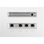 Ubiquiti USG Security Gateway Router 10/100/1000 Mbit/s, porty Ethernet LAN (RJ-45) 3 - 5